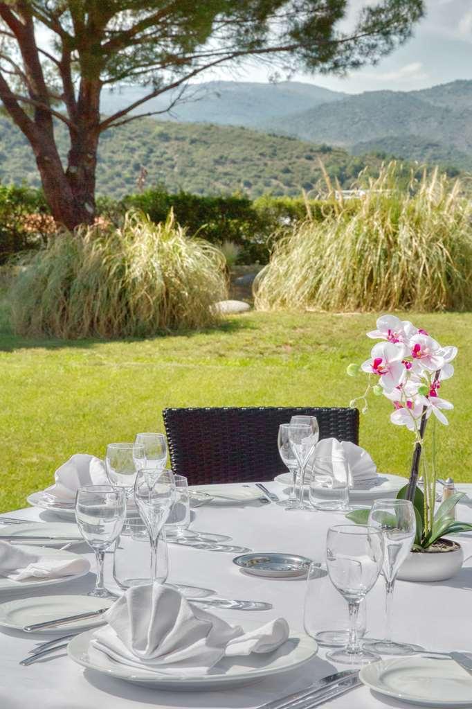 Best Western Le Vauban 프라드 외부 사진